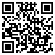 拳皇mugen手机直装版(KOF ALLSTAR)v1.4.3
