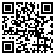 迷你世界破解版999999迷你币（迷你世界）v1.23.0