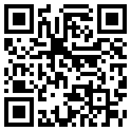 运输拖拉机爬山游戏手机版  v1.2