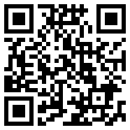 租号玩家 v2.4.5