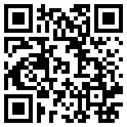 莉莉故事游戏装扮游戏官方版  v1.0.9