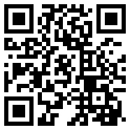 重生之隔壁老王v1.0