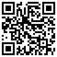小雷画质助手v2.9
