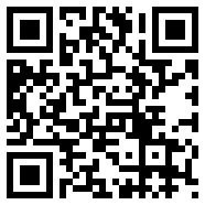 一波超人无限金币无限钻石版v1.0.2