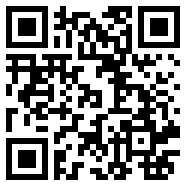 公交查询大字版app官方版  v3.0.1