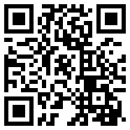 像素英雄传游戏官方最新版  v1.1.12