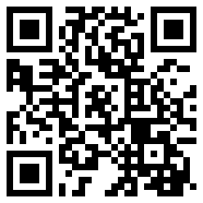 泰拉瑞亚1.4.0.5.1 v1.4.0.5.1