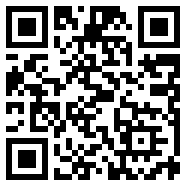 playmemoriesmobile
