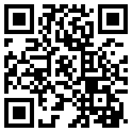 昆仑劫仙侠手游v1.1.6