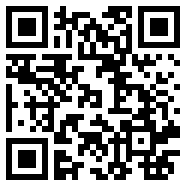 脑叶公司手游v1.0.9