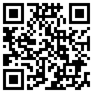 方舟生存进化(破解版免费)v2.0.25