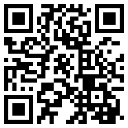 僵尸生存大战(WithstandZ)v1.0.5.9