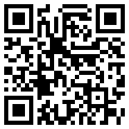 War Jobv0.1.3