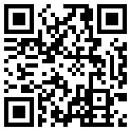 优途加速器安卓版v1.1.0