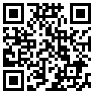 雷电加速器v1.0.1
