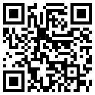 painterv6.6.1
