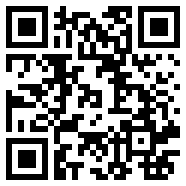 口袋妖怪漆黑的魅影正版v6.0.2