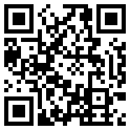 生存世界中文版(Mine Survival)v1.4.1