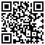 建云通安全生产app下载  v1.0