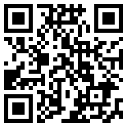 奥特曼传奇英雄MOD作弊菜单v8.0.3