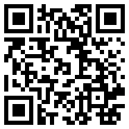 我的世界基岩版1.17(Minecraft)v1.17.40.23
