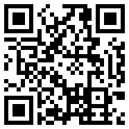 Somnolent v1.0.1