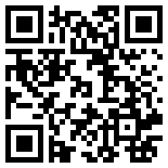 穷游记  v9.35.1安卓版