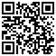 逗逗交友  v1.1.3