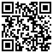 乐园交友app官网版  v1.0