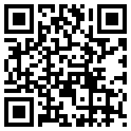 折扇app