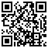 斩击先生游戏安卓版  v0.1