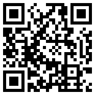 c7c7·app
