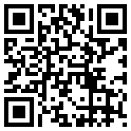 刷刷题app