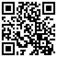 撒泼浇树v1.0.0
