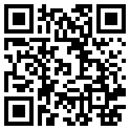 趣行斑马app