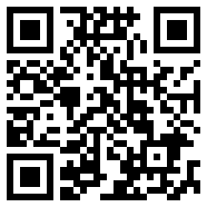 alight motion秋风版  v4.5.30.15743