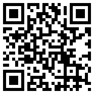 怪物连锁(HumanChain)v0.1