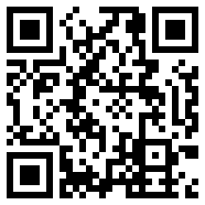 厨房战斗手机版
