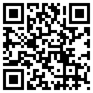 枢智办公app手机版下载  v1.0.5