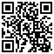 玩具战争手机版v1.1.5