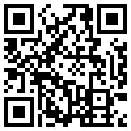 找钢指数app