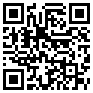 心动交友app官方版  v1.0.0