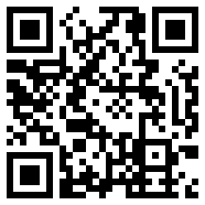ins正版下载官方 v277.0.0.17.107