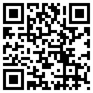 jsh99cc金丝猴app版本v1.0.2