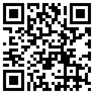和和友圈v1.0.1