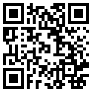 罂火虫yoofly货代app