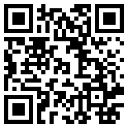 随手拍违章v1.1.6