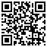 成思办公app手机版下载  v1.7.1