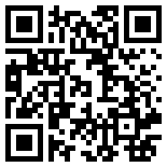 18C.JMCOMIC.MIC.APK