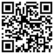 布鲁帝交友软件2019版 v2.0.12.3
